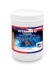 Vitamin C Pulver 908g