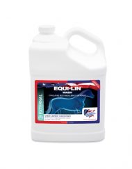 Equi-Lin Body Wash 3,8 Liter